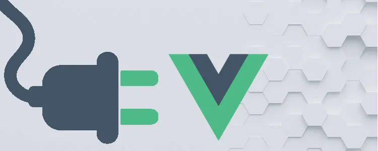 1_Bgft1jE3SrNlllxL0IJKYg