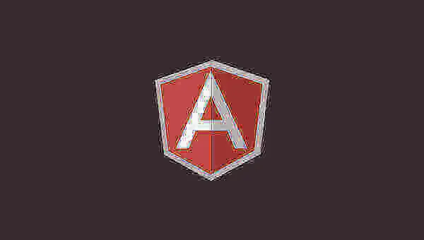 2016111472361angularjs.jpg