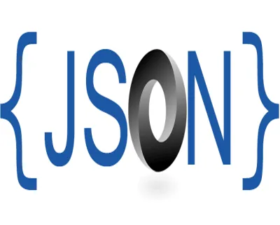 2016121852516json-logo1-400x321.png