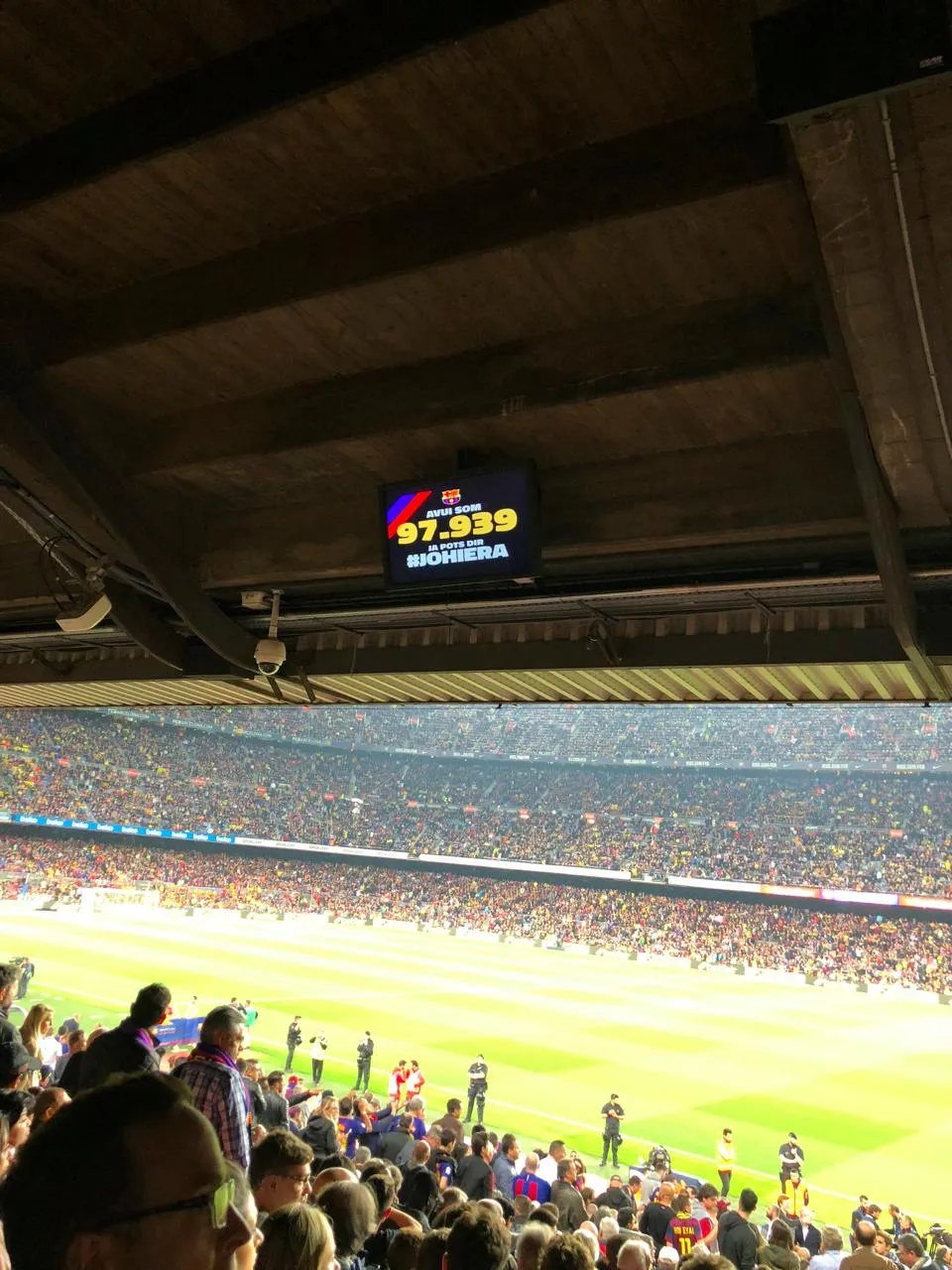 一共来了97939人