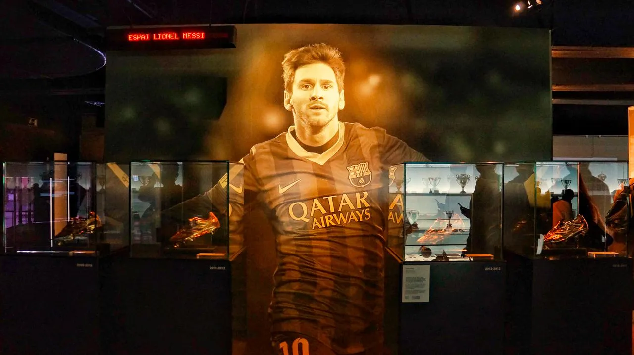 煤老板的四座金靴,今年要喜提第五座啦