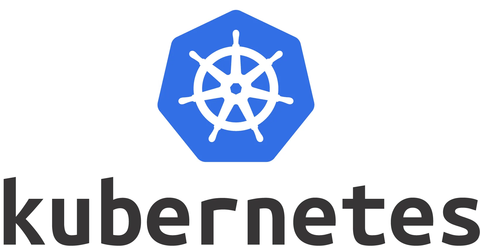 choose-Kubernetes