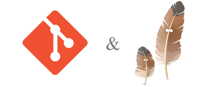 preview_git-php-cs-fixer-cover